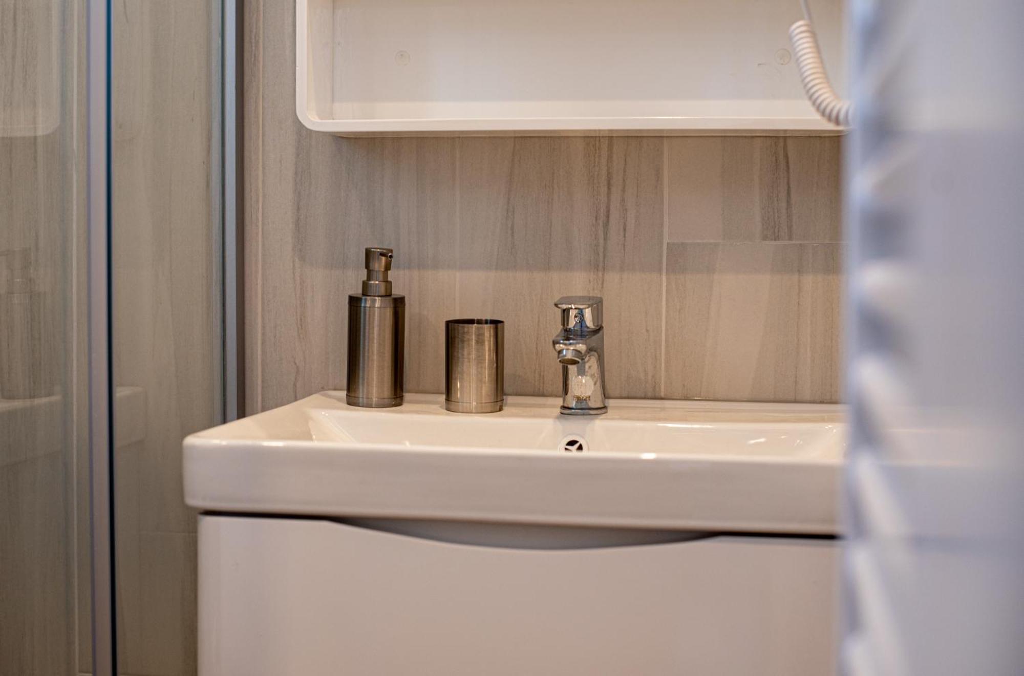 Masticha Apartment Oinofyta Εξωτερικό φωτογραφία